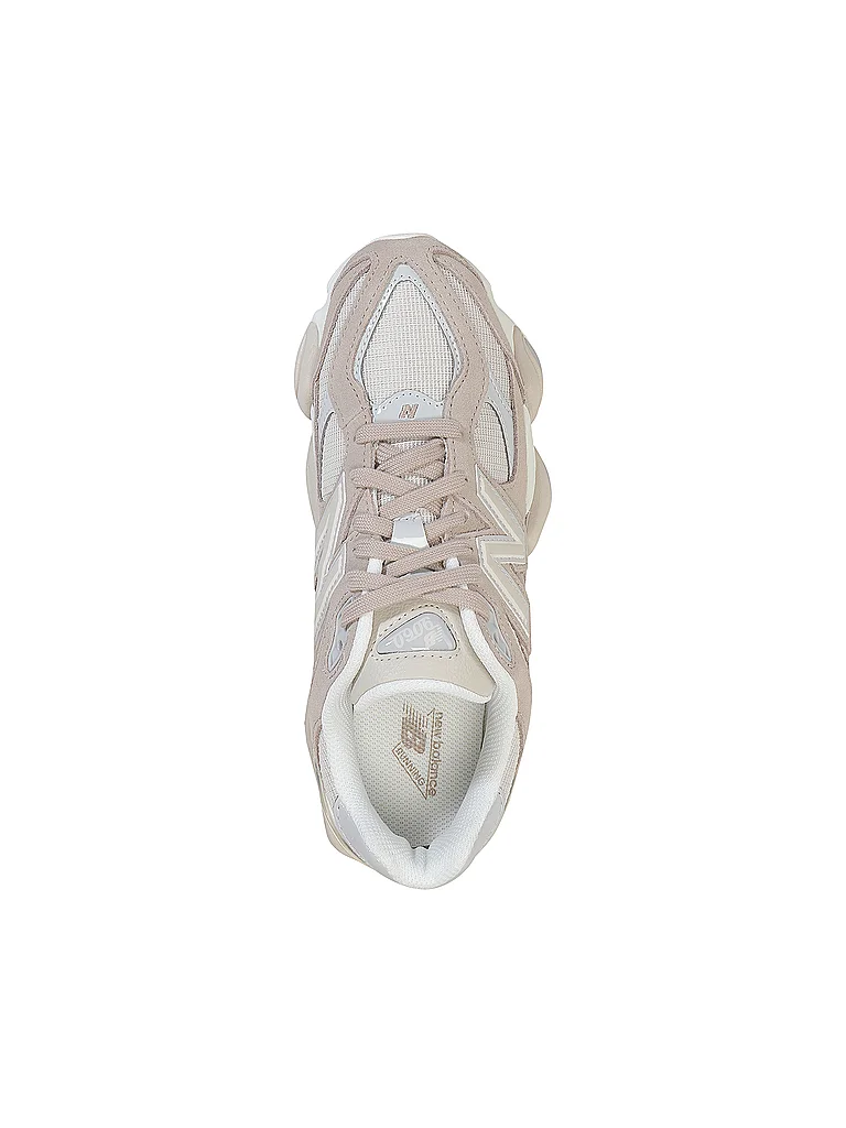 Baskets New Balance U9060 - vue 6